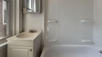 5156 Wakefield St - Photo 1 of 1