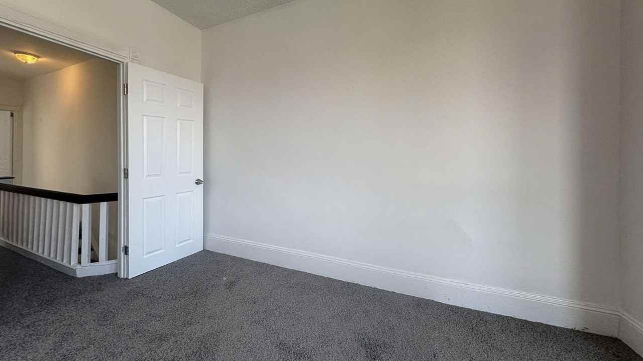 5156 Wakefield St - Photo 2 of 17