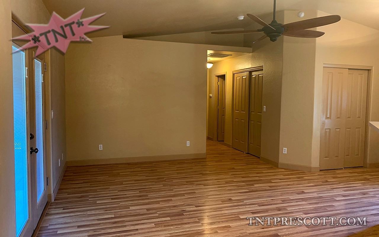 3516 N Catherine Dr - Photo 7 of 26