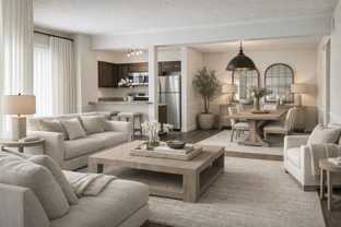 2948 Antique Oaks Cir #89 - Photo 1 of 1