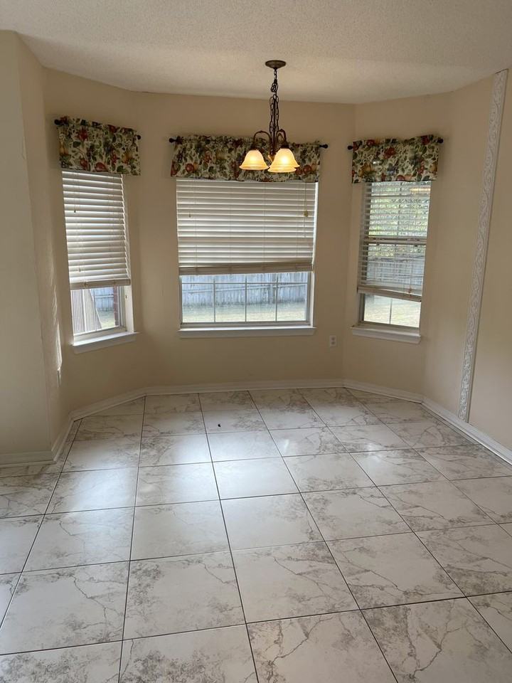 6024 Appaloosa Way - Photo 5 of 22