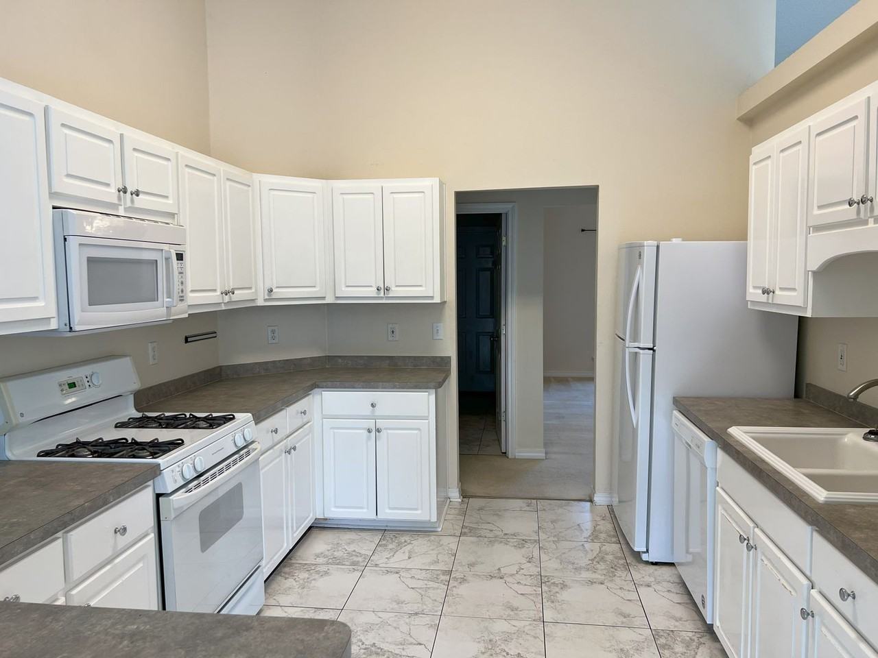 6024 Appaloosa Way - Photo 6 of 22