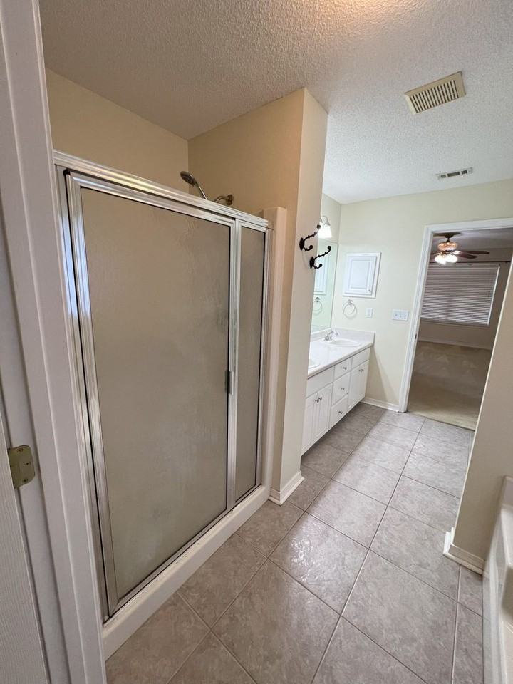 6024 Appaloosa Way - Photo 7 of 22