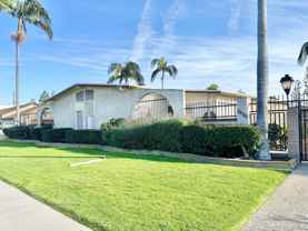 Trask Apartments - Photo 1 of 1