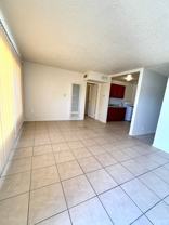 1693 Villa Ave. - Photo 1 of 1