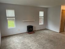 303 Nw Capstan Ct - Photo 1 of 1