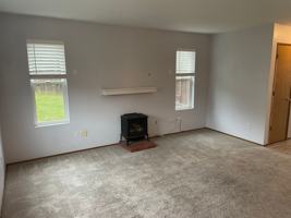 featured image of 303 Nw Capstan Ct