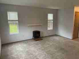 303 Nw Capstan Ct - Photo 1 of 1