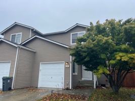 featured image of 303 Nw Capstan Ct