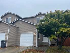 303 Nw Capstan Ct - Photo 1 of 1