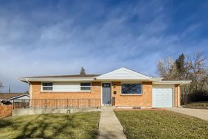 featured image of 231 W Fremont Ave