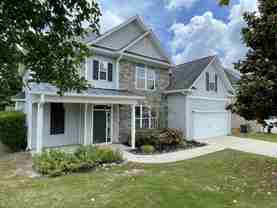 9506 Berwick Ct - Photo 1 of 1