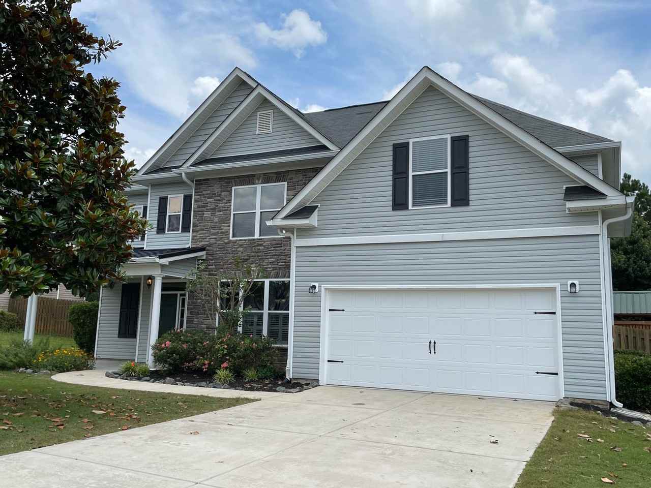 9506 Berwick Ct - Photo 2 of 36