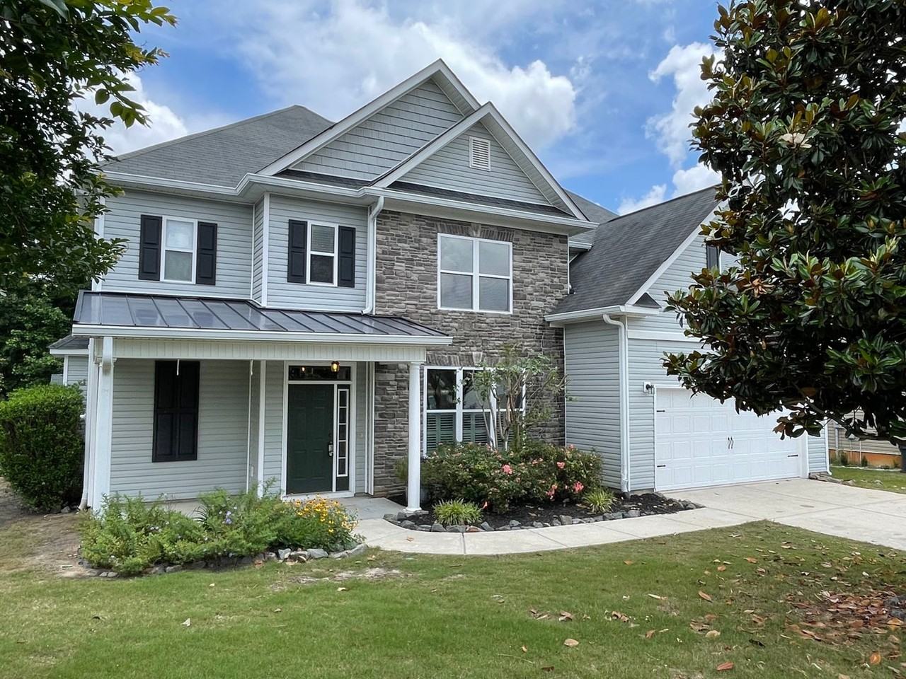 9506 Berwick Ct - Photo 3 of 36