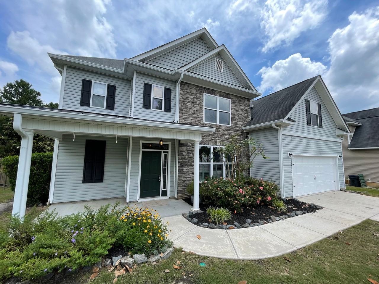 9506 Berwick Ct - Photo 4 of 36