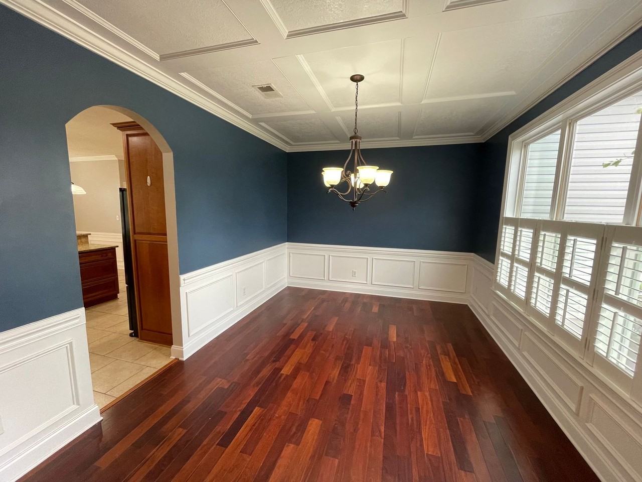 9506 Berwick Ct - Photo 6 of 36