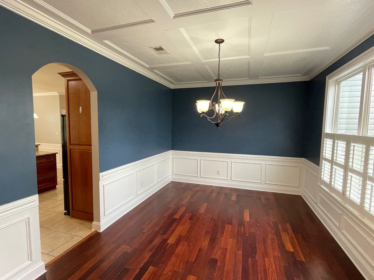 9506 Berwick Ct - Photo 7 of 36