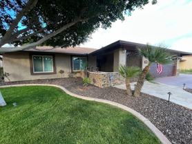 5754 W Libby St - Photo 1 of 1