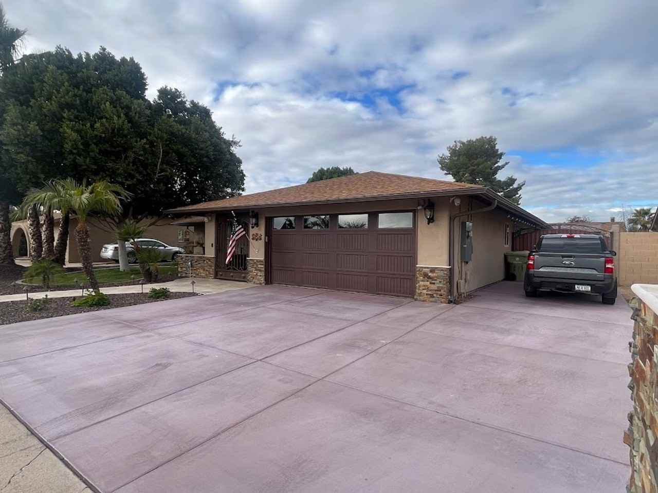 5754 W Libby St - Photo 2 of 50