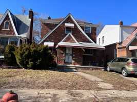 featured image of 16889 Washburn St