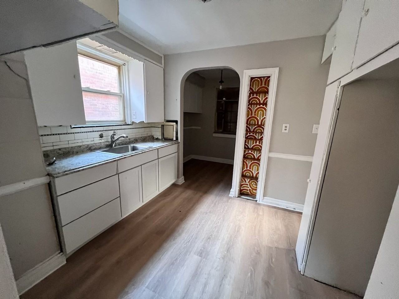 16889 Washburn St - Photo 7 of 10