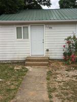 featured image of 1096 1082, 1088, 1092, 1096 N. Old Pacific Hwy