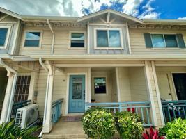 featured image of 801 Kakala St #1504