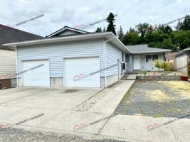 featured image of 405 Nw Arden Ave