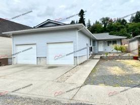 R242b - Photo 1 of 1