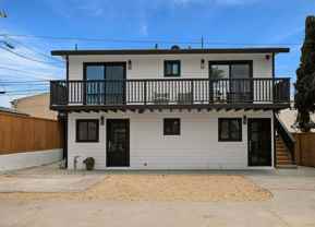 Swift - Photo 1 of 1