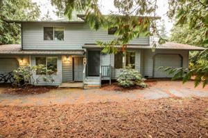 featured image of 4206 Winns Hollow Ln #2