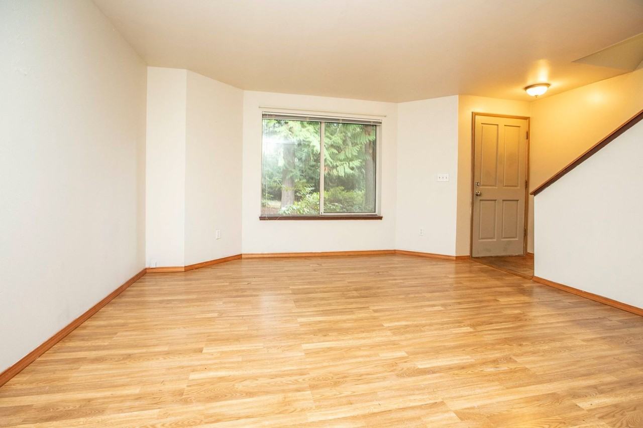 4206 Winns Hollow Ln #2 - Photo 6 of 22