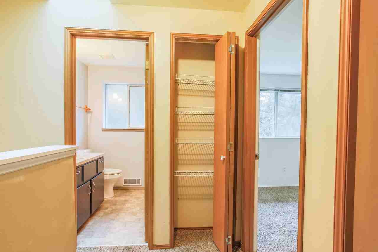 4206 Winns Hollow Ln #2 - Photo 7 of 22