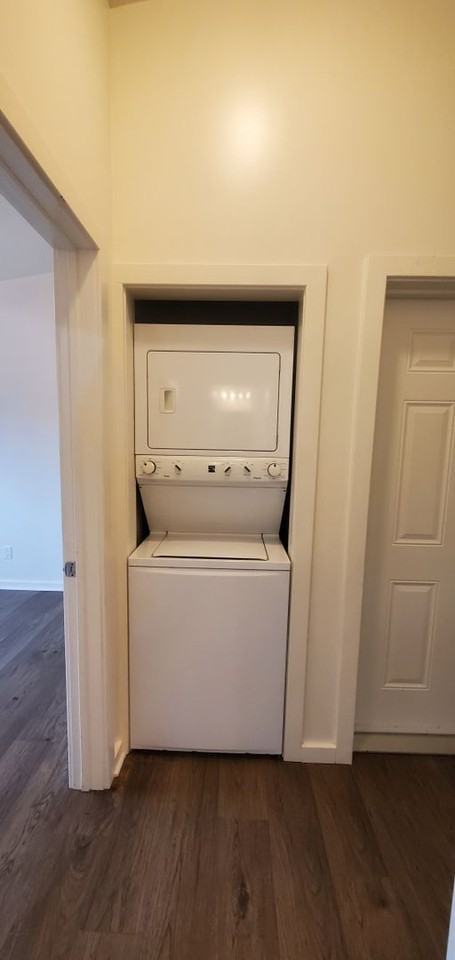 117 Maluniu Ave #C - Photo 3 of 8