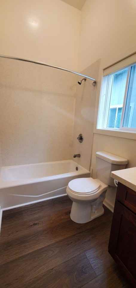 117 Maluniu Ave #C - Photo 5 of 8