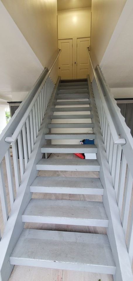 117 Maluniu Ave #C - Photo 7 of 8