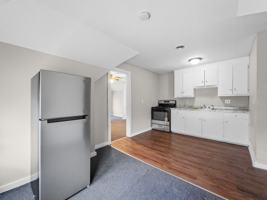 featured image of 286 Pine St