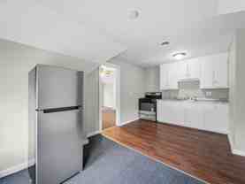 286-288 Pine Street - Photo 1 of 1