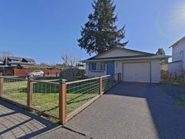 featured image of 390 Cedar St