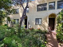 Palm Apts South Pasadena - Photo 1 of 1