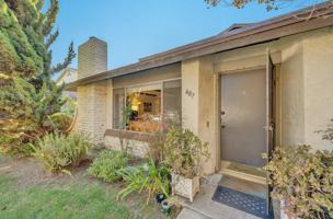 featured image of 487 Whitman St