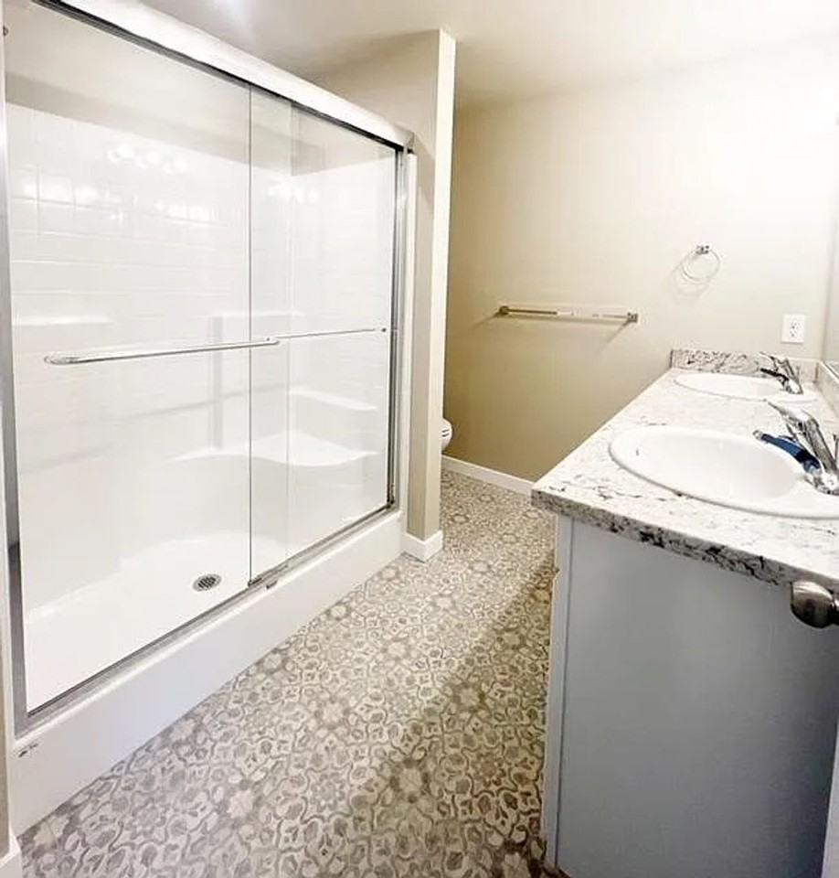 3993 Thimbleberry Pl Se - Photo 3 of 25