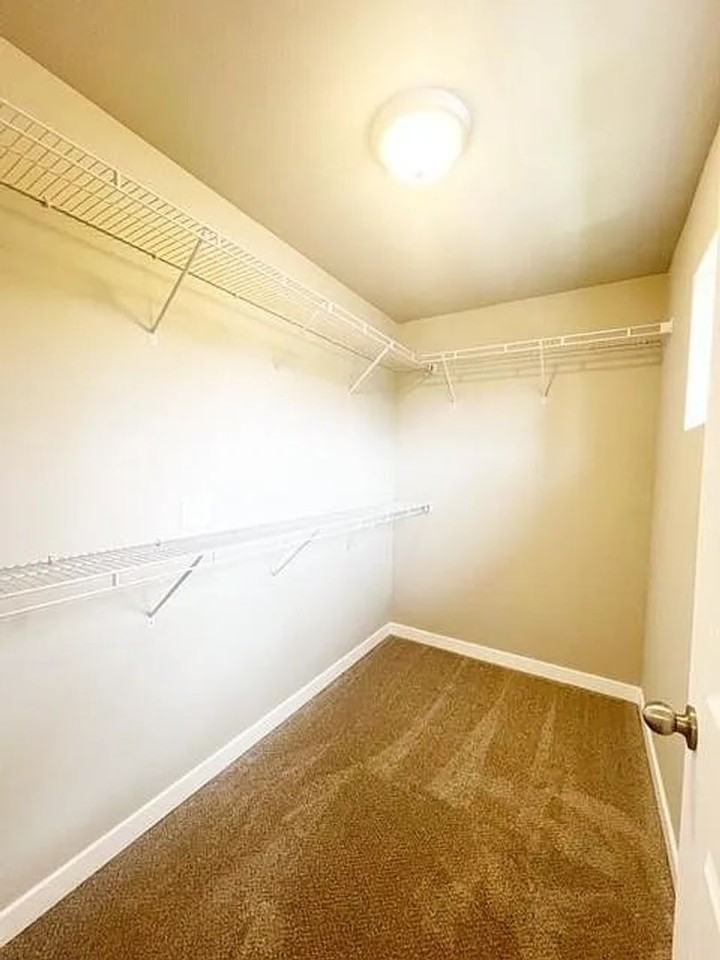 3993 Thimbleberry Pl Se - Photo 4 of 25