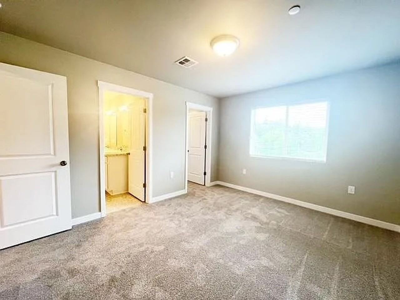 3993 Thimbleberry Pl Se - Photo 6 of 25