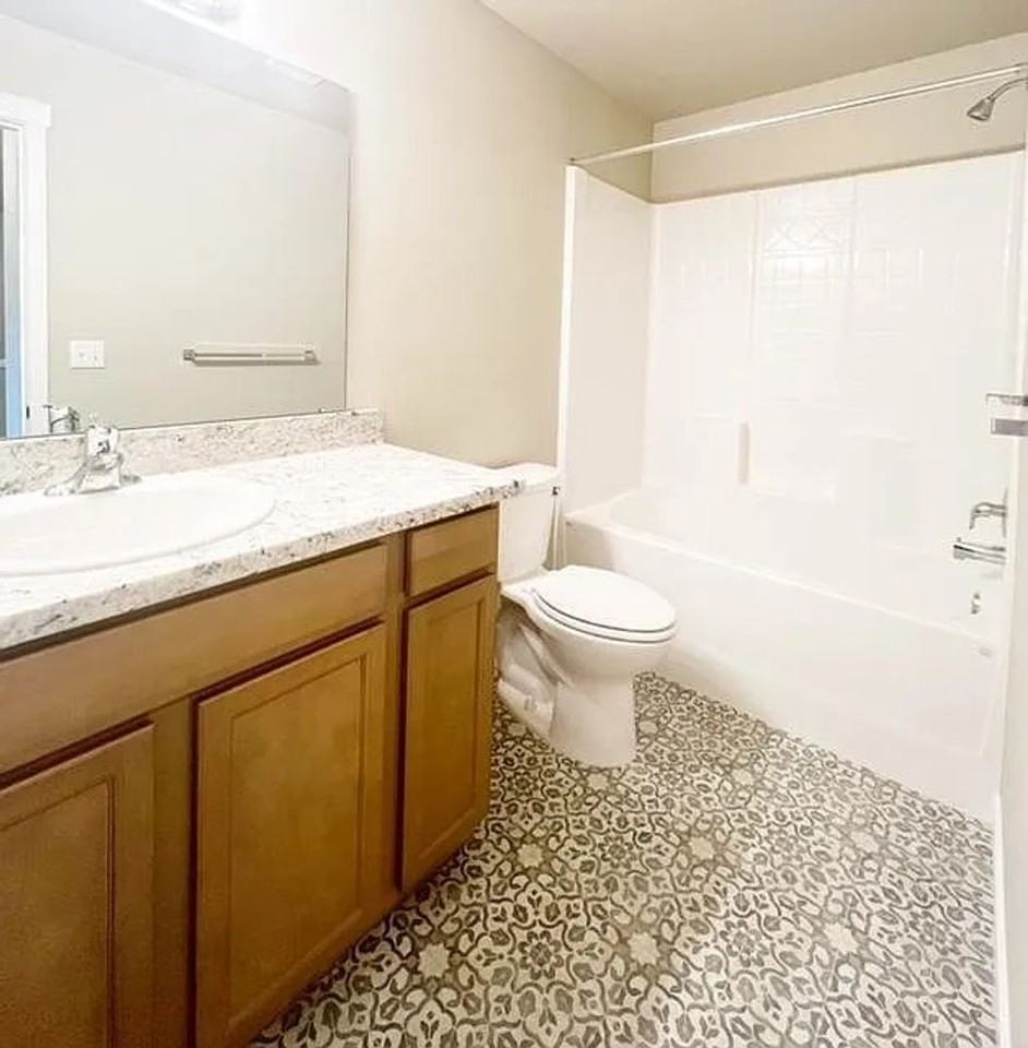 3993 Thimbleberry Pl Se - Photo 7 of 25