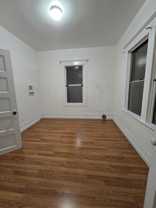 Cypress Street 8-14 - Photo 1 of 1