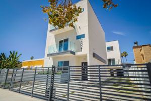 featured image of 2821 Virginia Rd