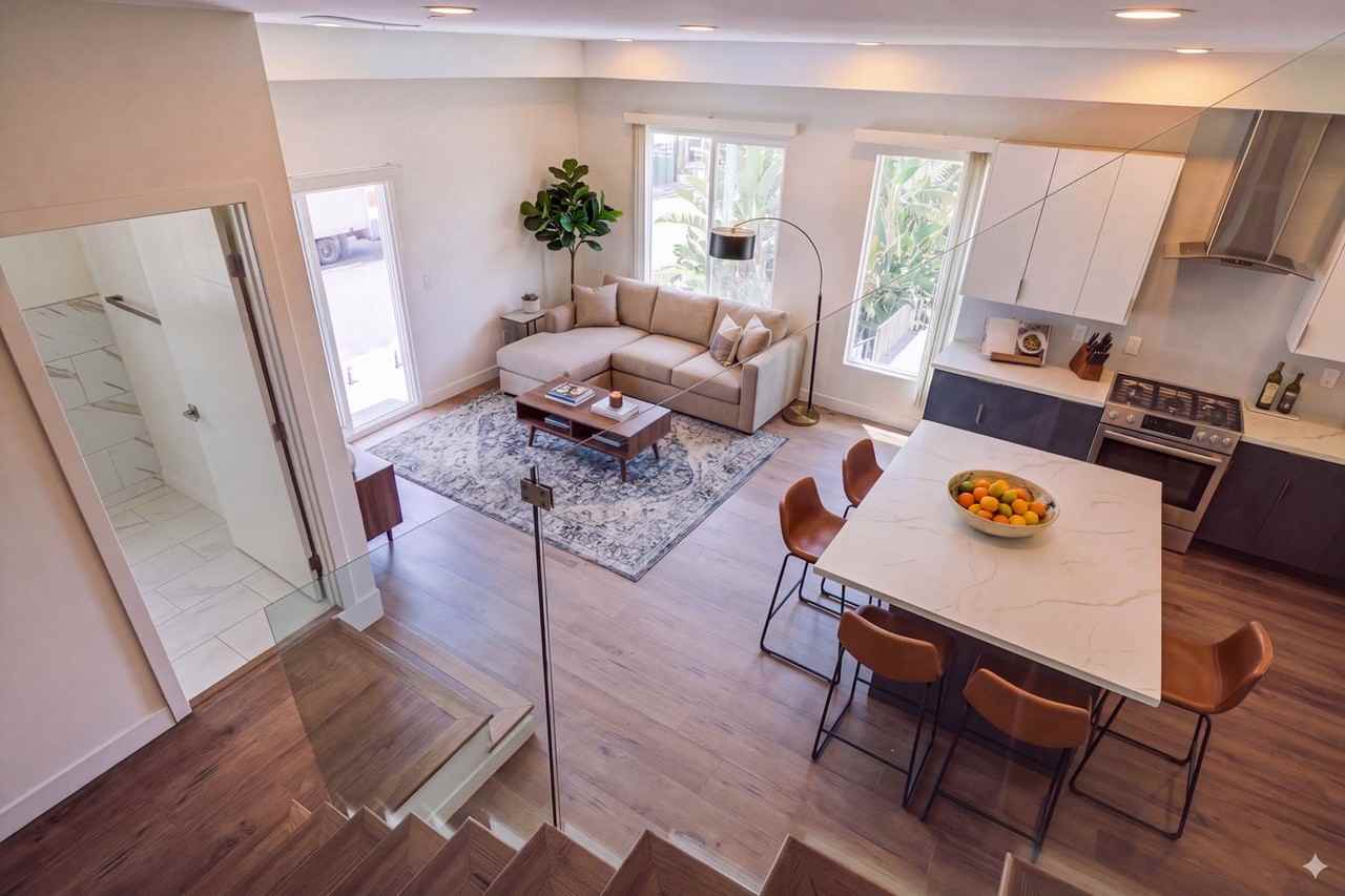 2821 Virginia Rd - Photo 6 of 21