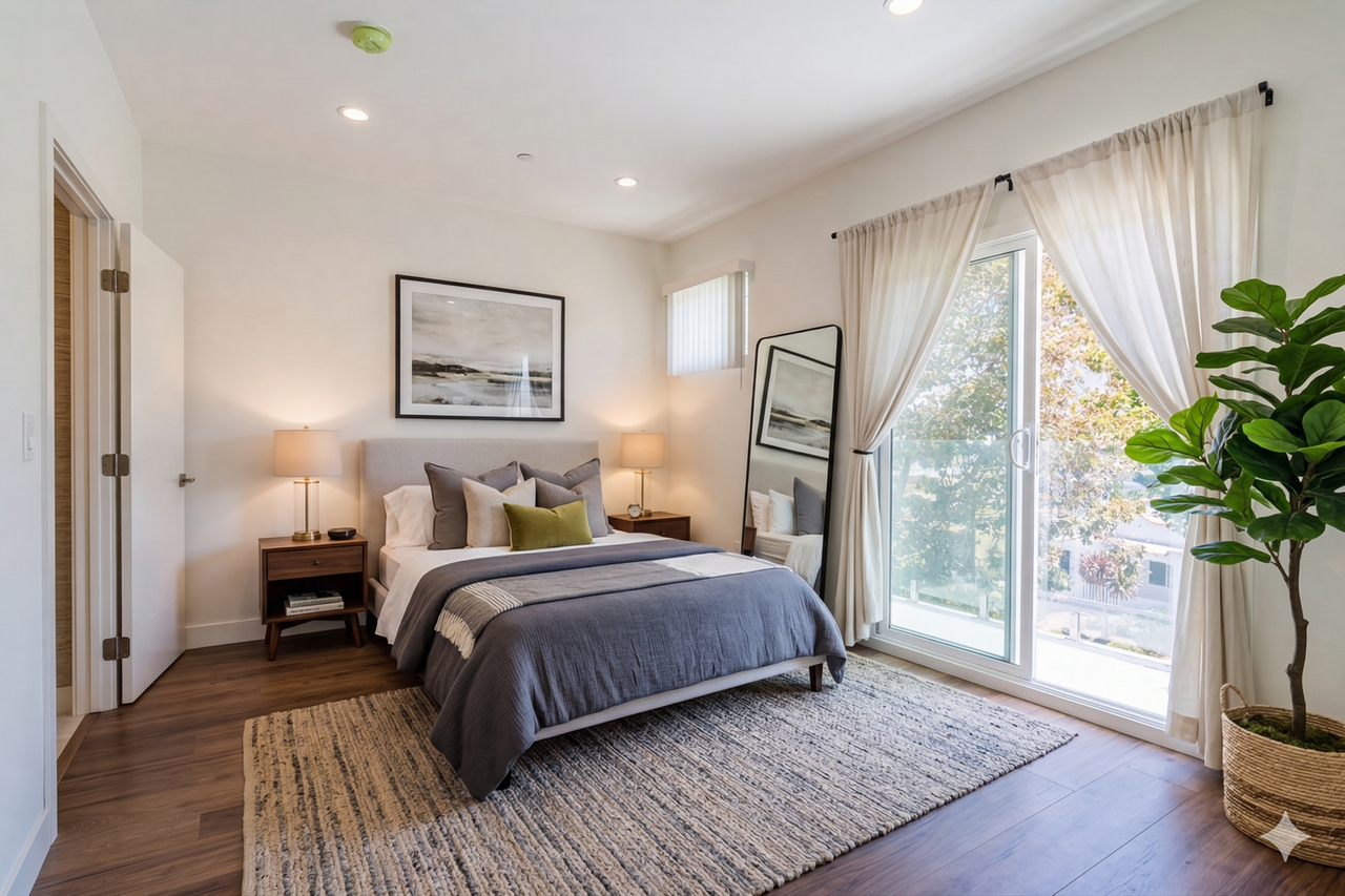 2821 Virginia Rd - Photo 7 of 21