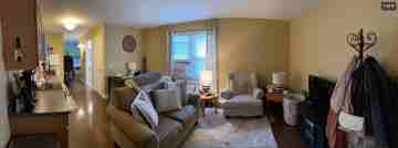 featured image of 45 Vick Park A